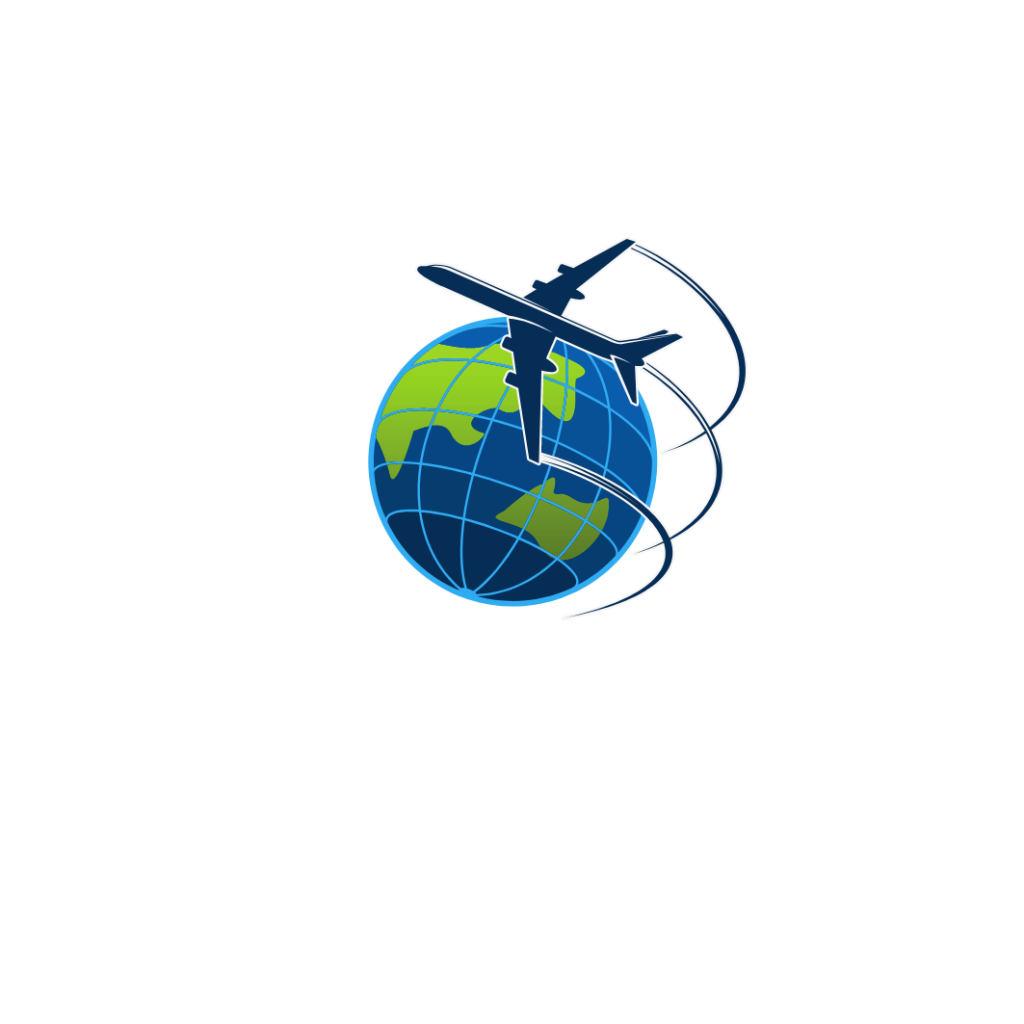 dolphin-bay-beach-resort-order-hotels-in-thailand