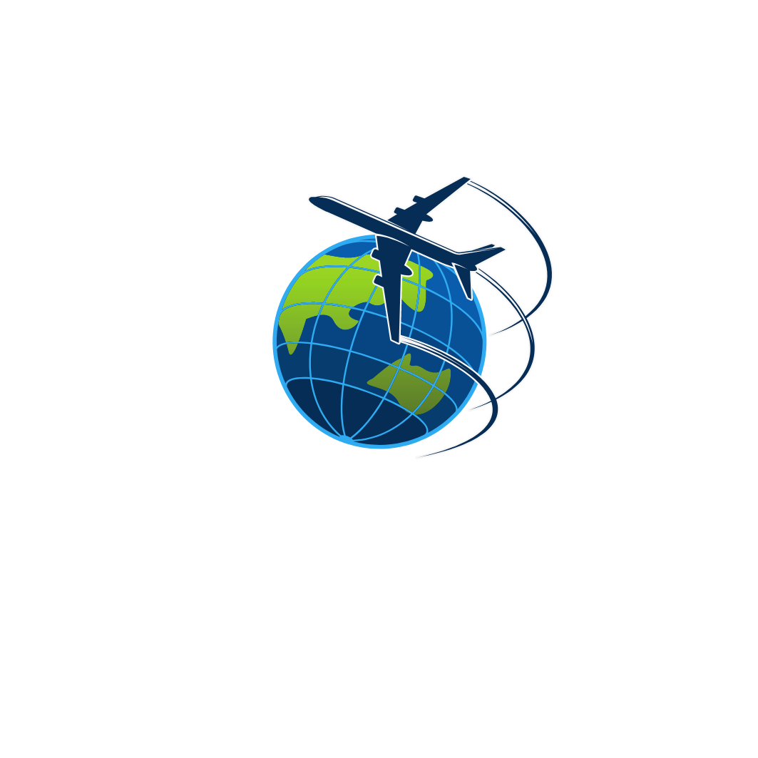 Order Hotels in Thailand