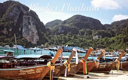 Hotels-In-Phuket